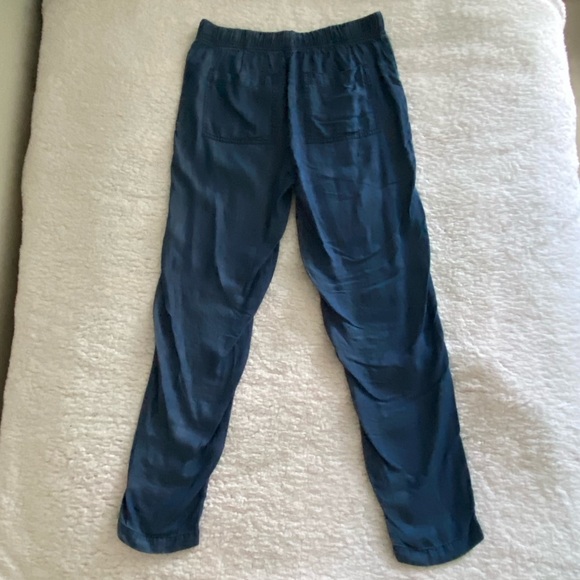 ❌SOLD❌ Dex drawstring pants - Picture 3 of 8